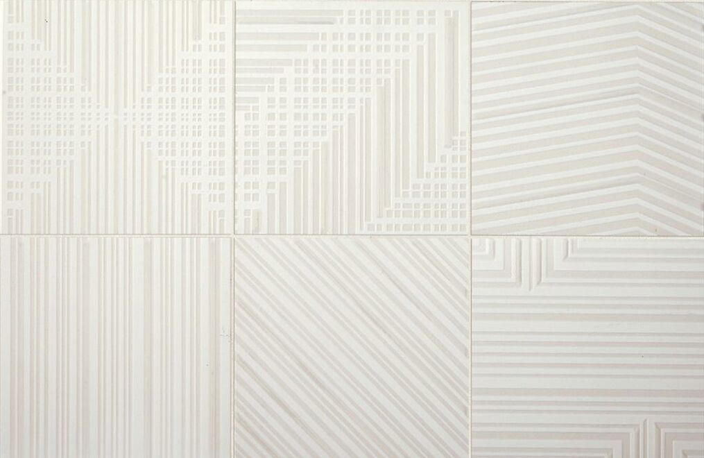 Geometric Fusion by Daltile - Image 7