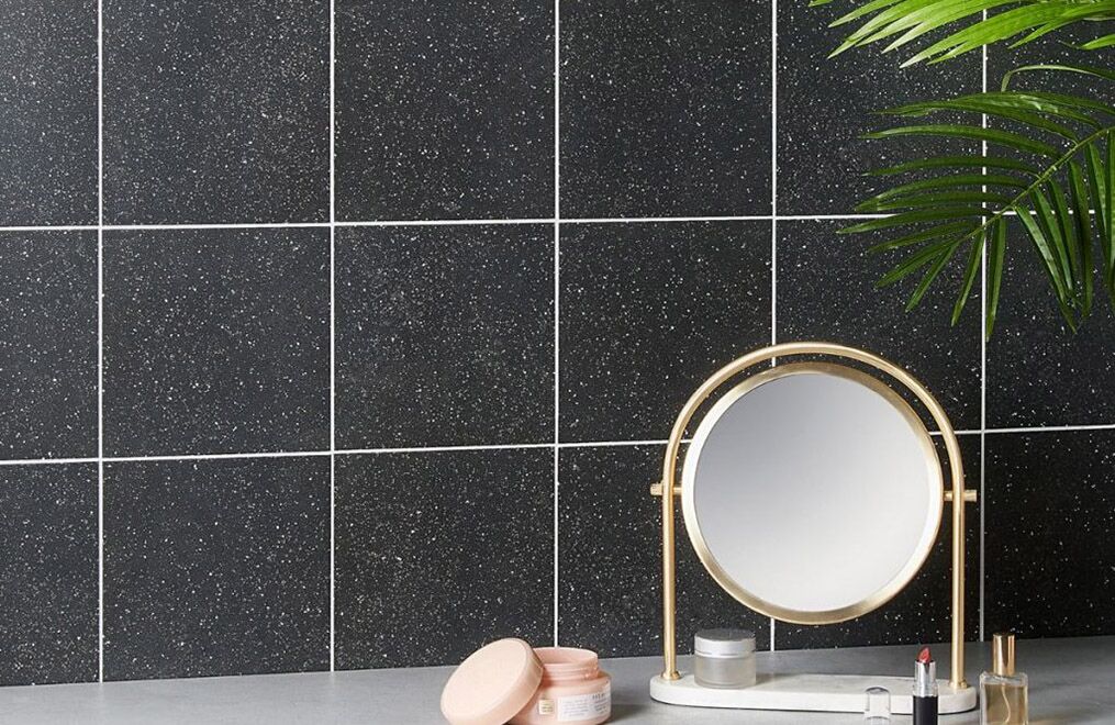 GeoPrism Terrazzo by Elizabeth Sutton and Soho Studio - Image 15