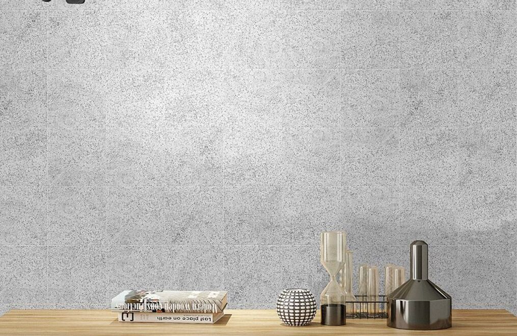 GeoPrism Terrazzo by Elizabeth Sutton and Soho Studio - Image 16