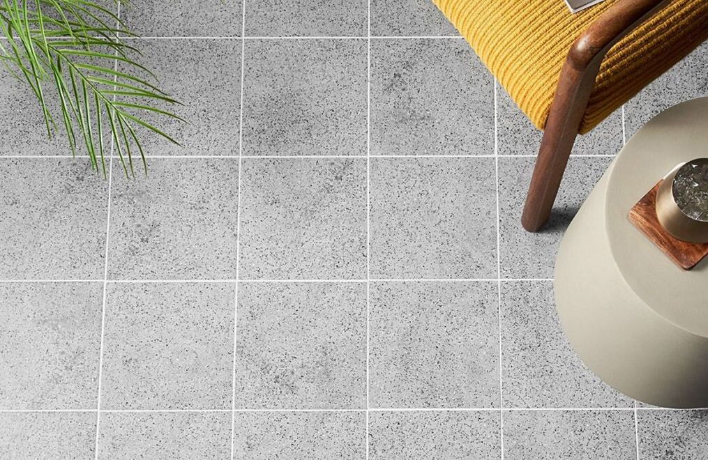 GeoPrism Terrazzo by Elizabeth Sutton and Soho Studio - Image 18