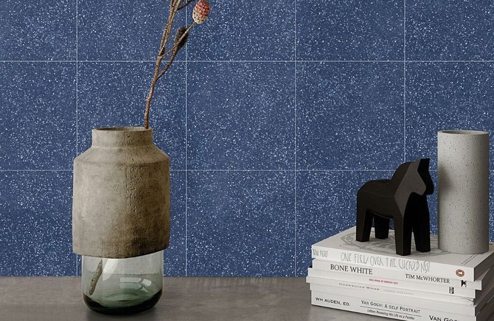 GeoPrism Terrazzo by Elizabeth Sutton and Soho Studio - Image 19