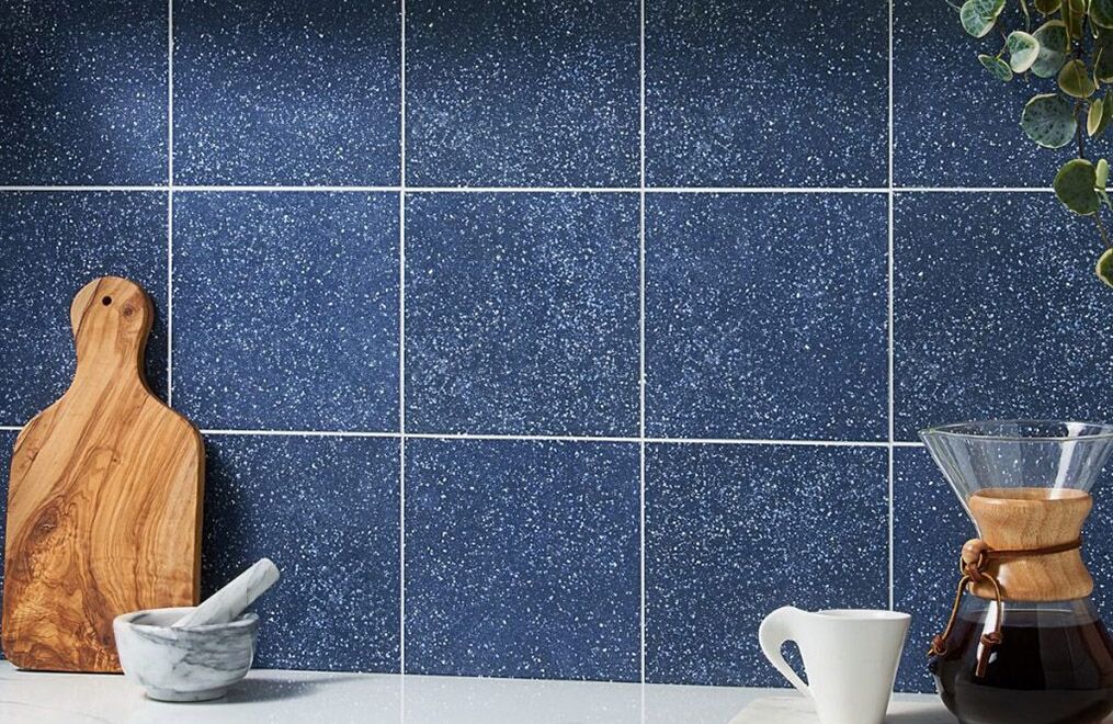 GeoPrism Terrazzo by Elizabeth Sutton and Soho Studio - Image 20