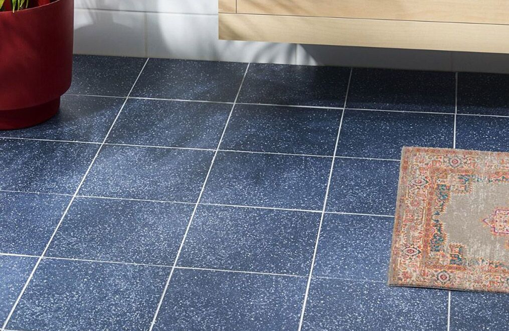 GeoPrism Terrazzo by Elizabeth Sutton and Soho Studio - Image 21