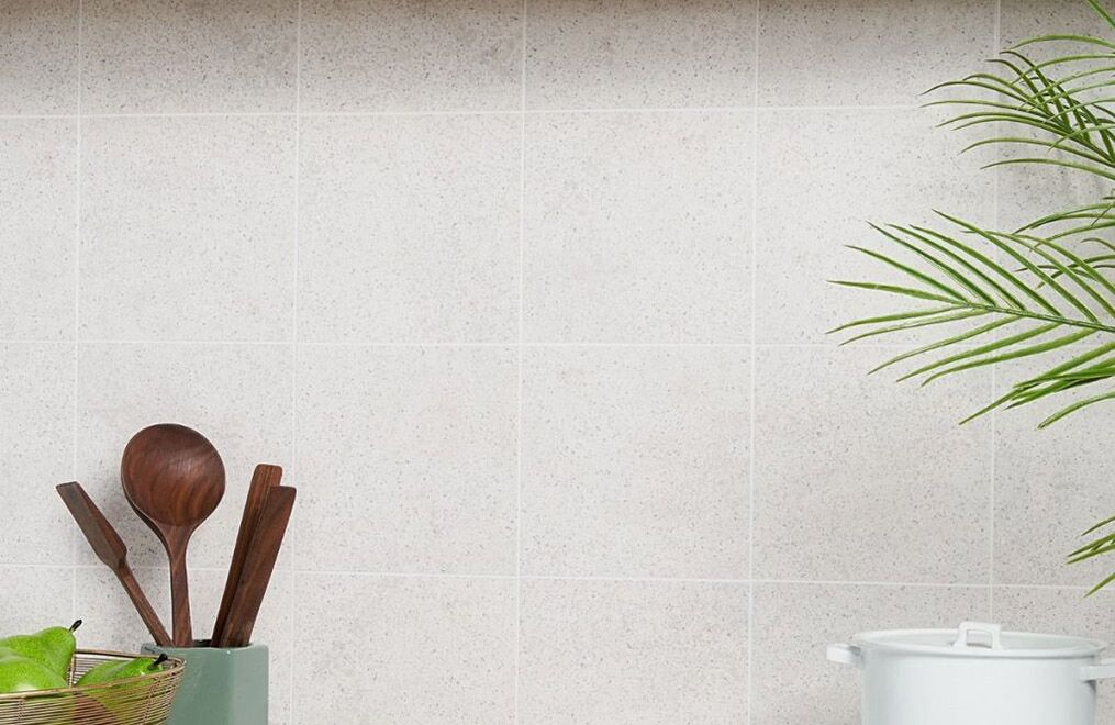 GeoPrism Terrazzo by Elizabeth Sutton and Soho Studio - Image 23