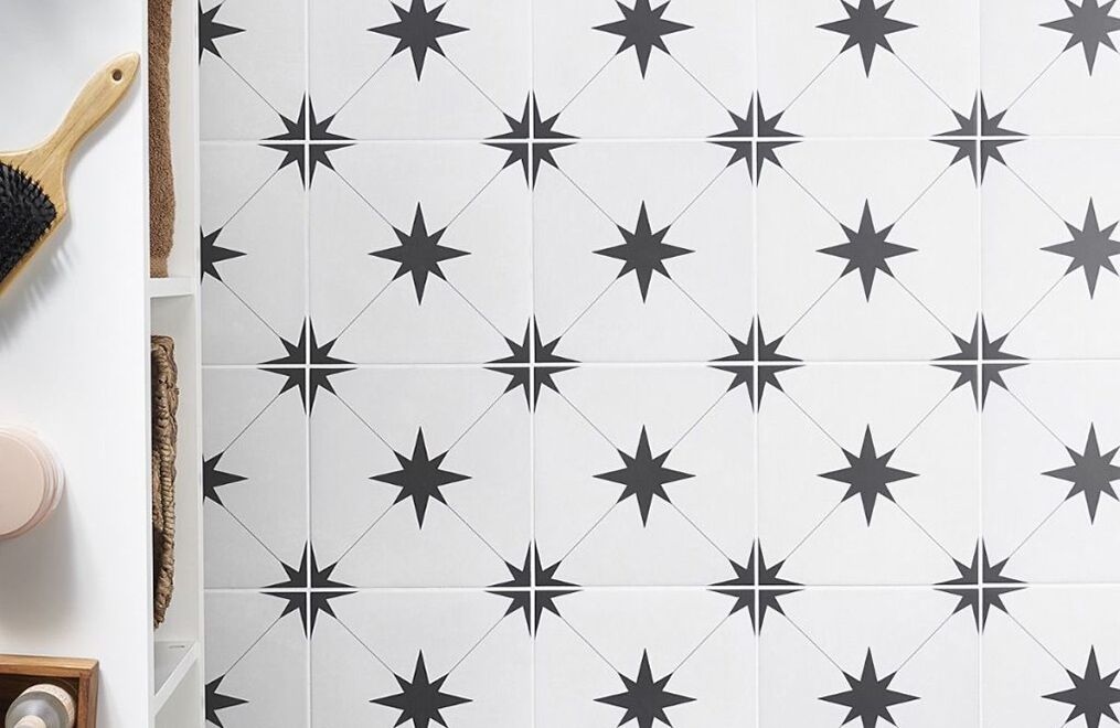 Levant by Geotiles - Image 11