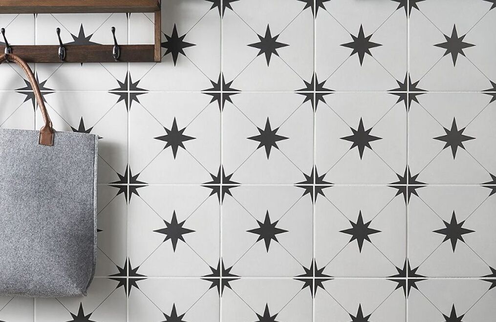 Levant by Geotiles - Image 10