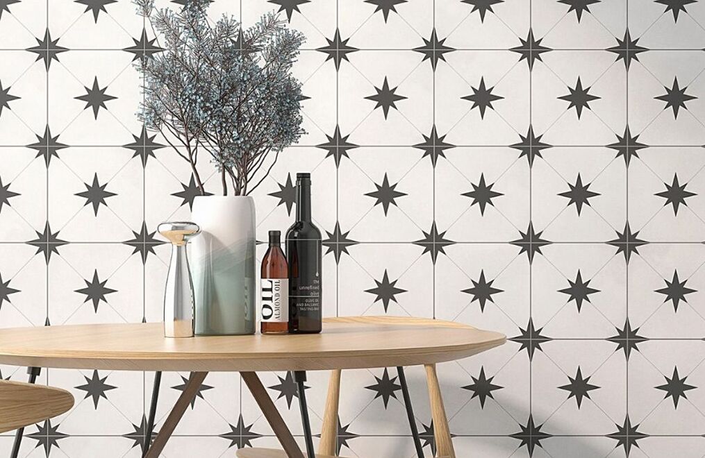 Levant by Geotiles - Image 9