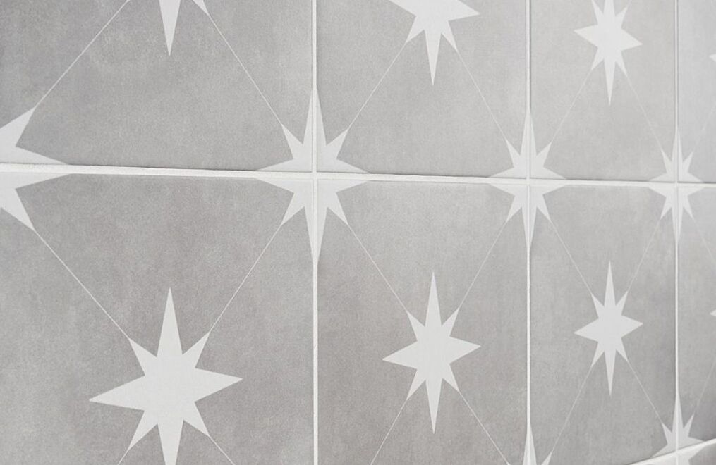 Levant by Geotiles - Image 8