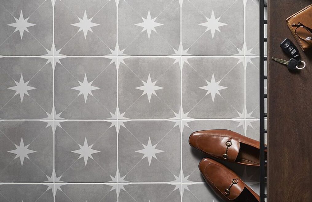 Levant by Geotiles - Image 7