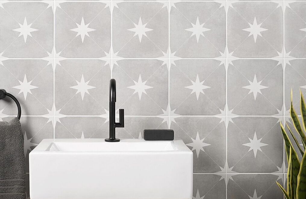 Levant by Geotiles - Image 6