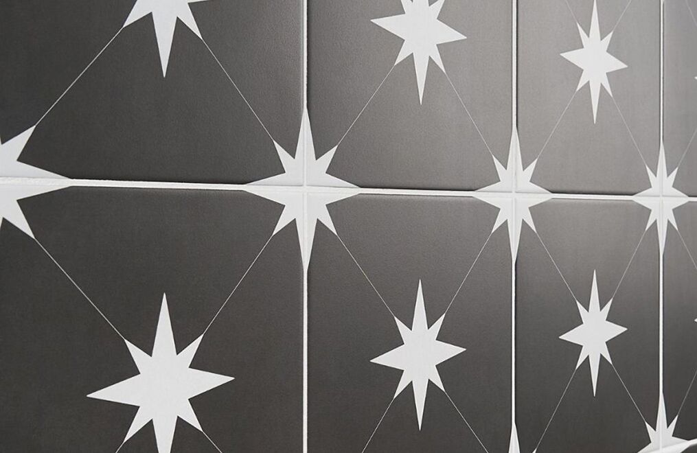 Levant by Geotiles - Image 3