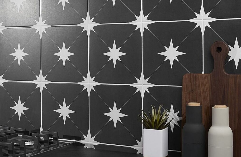 Levant by Geotiles - Image 4