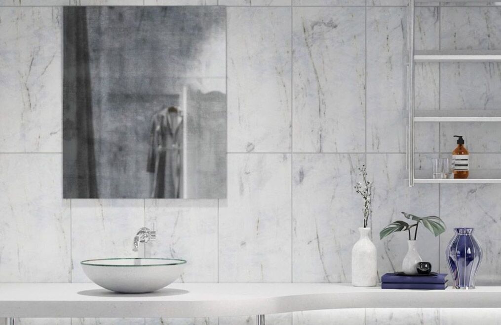 Lilac Marble - Image 4