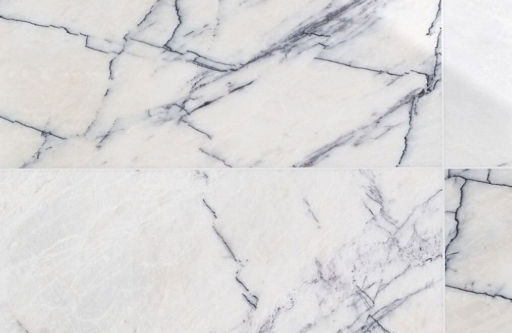Lilac Marble - Image 3