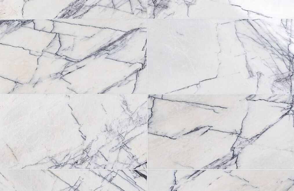 Lilac Marble - Image 2