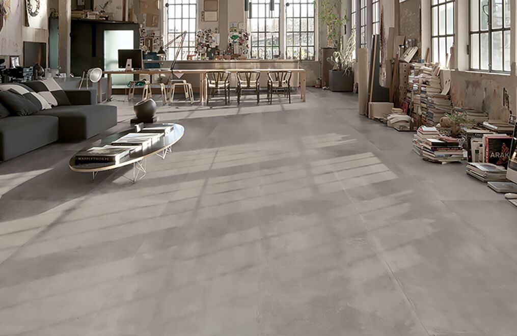 Memento by Marazzi - Image 5