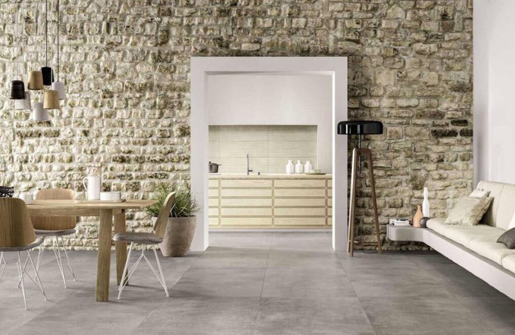 Memento by Marazzi