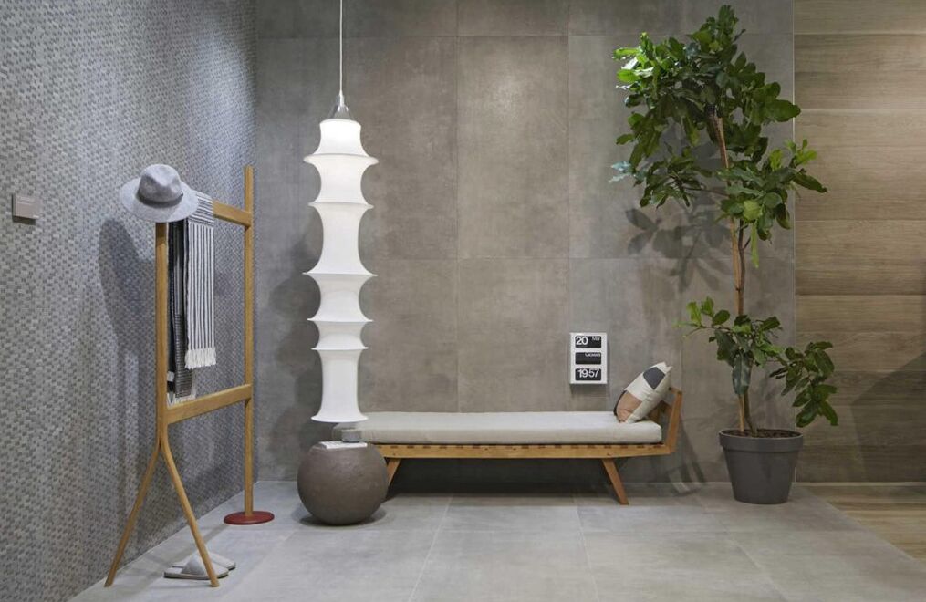 Memento by Marazzi - Image 3
