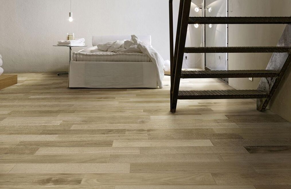 Treverkfusion by Marazzi - Image 5