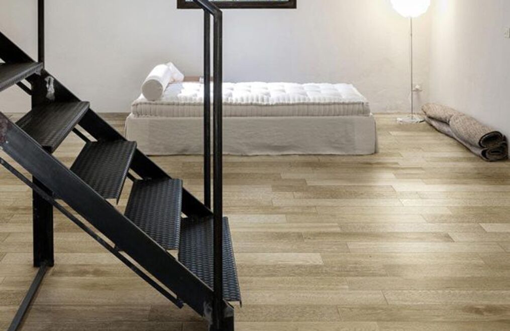 Treverkfusion by Marazzi - Image 4