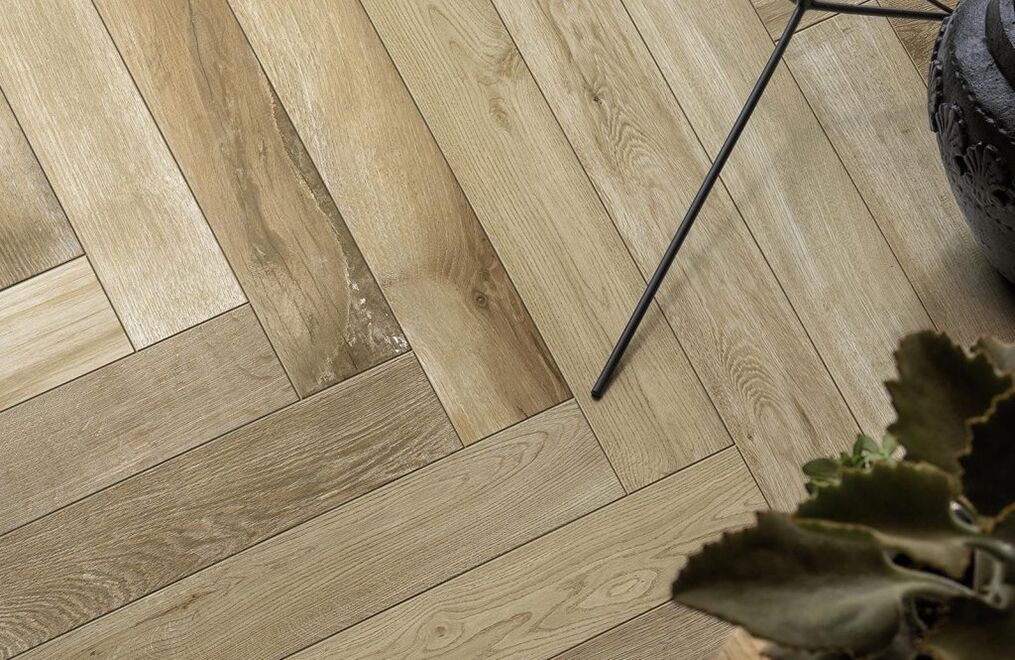 Treverkfusion by Marazzi - Image 3