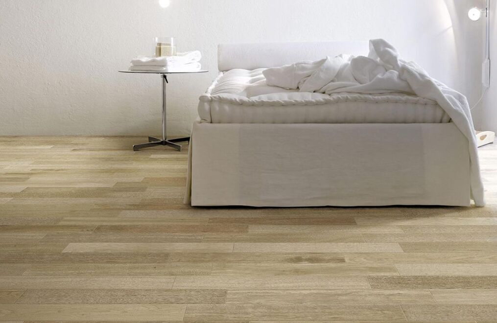 Treverkfusion by Marazzi - Image 2