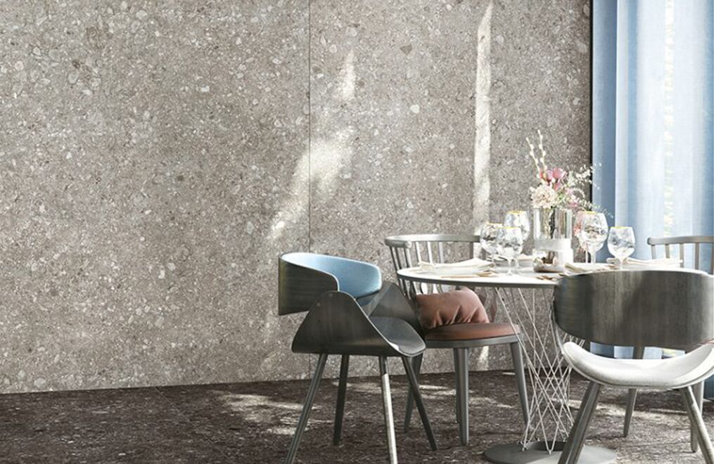 ヨリ Norr 2.0 by Mirage - SS Tile & Stone