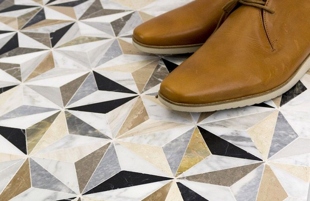 MJ Geotech by Soho Studio - Image 2