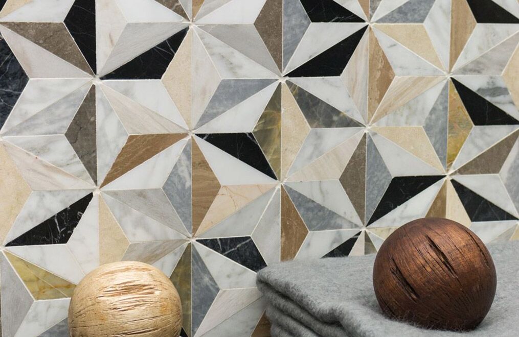 MJ Geotech by Soho Studio - Image 3