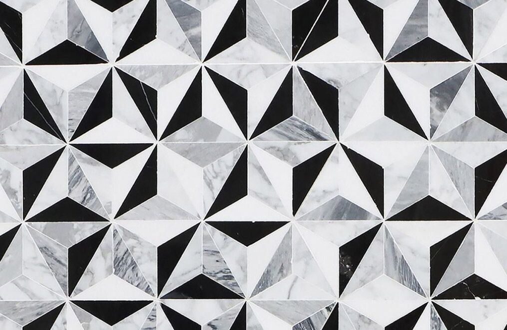 MJ Geotech by Soho Studio - Image 5