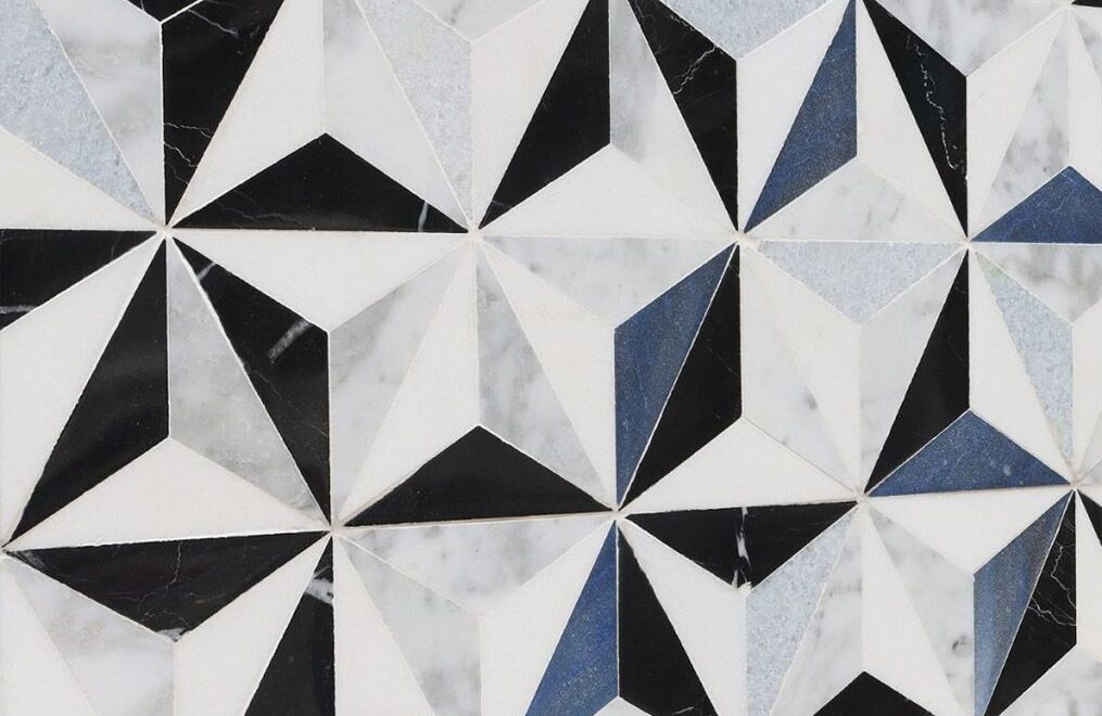 MJ Geotech by Soho Studio - Image 6