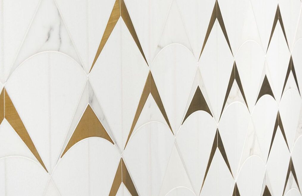MJ Monte Carlo by Soho Studio - Image 5