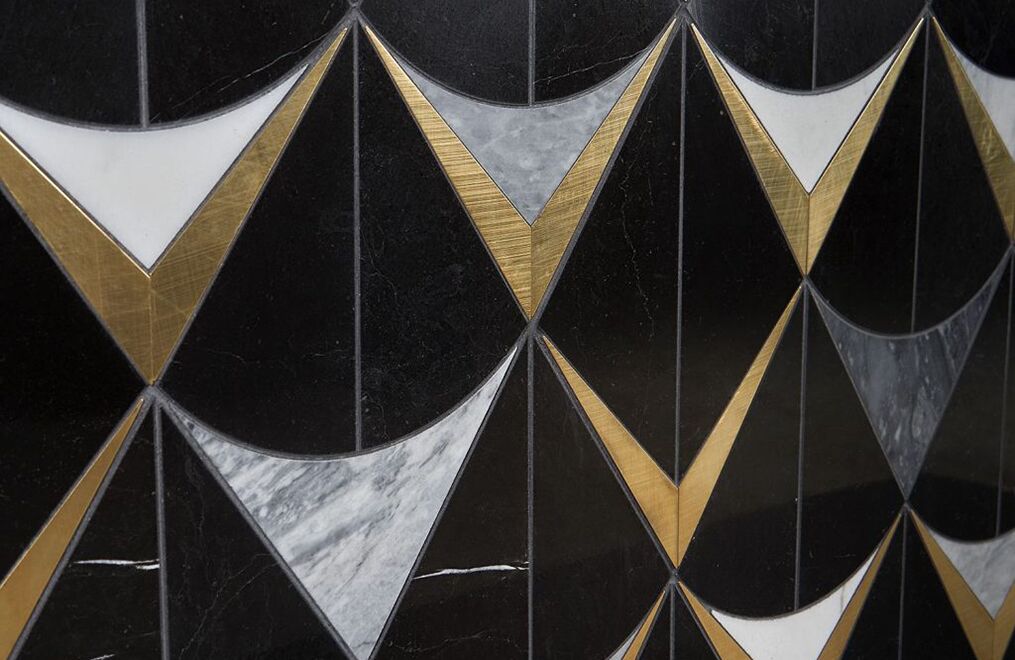 MJ Monte Carlo by Soho Studio - Image 3