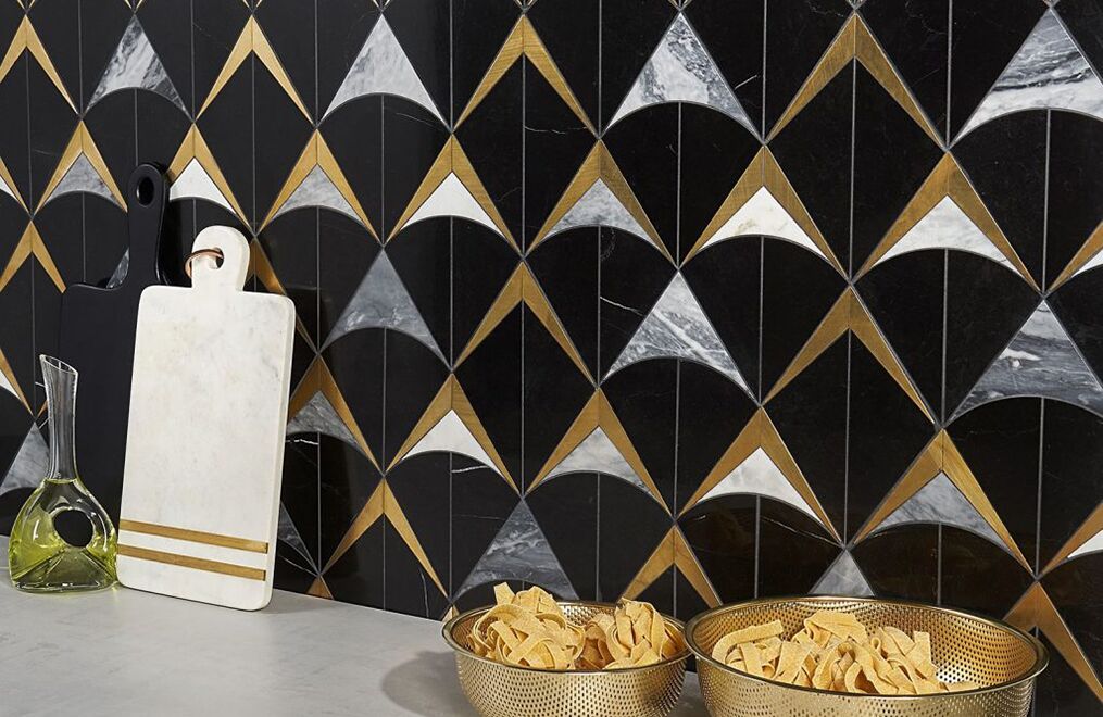 MJ Monte Carlo by Soho Studio