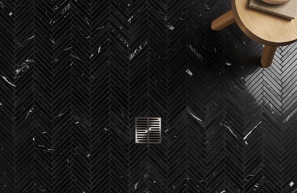 Nero Marquina Marble Collection - Image 19