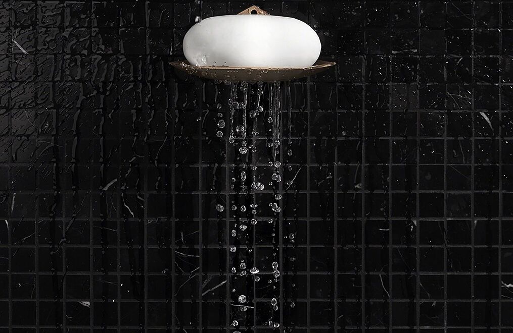 Nero Marquina Marble Collection - Image 18