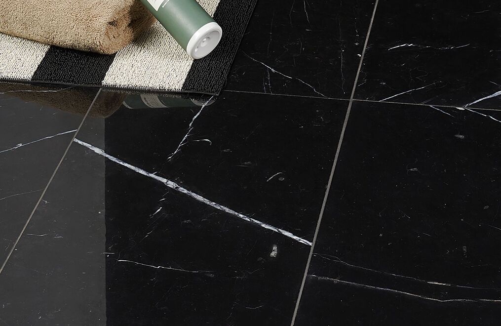 Nero Marquina Marble Collection - Image 12