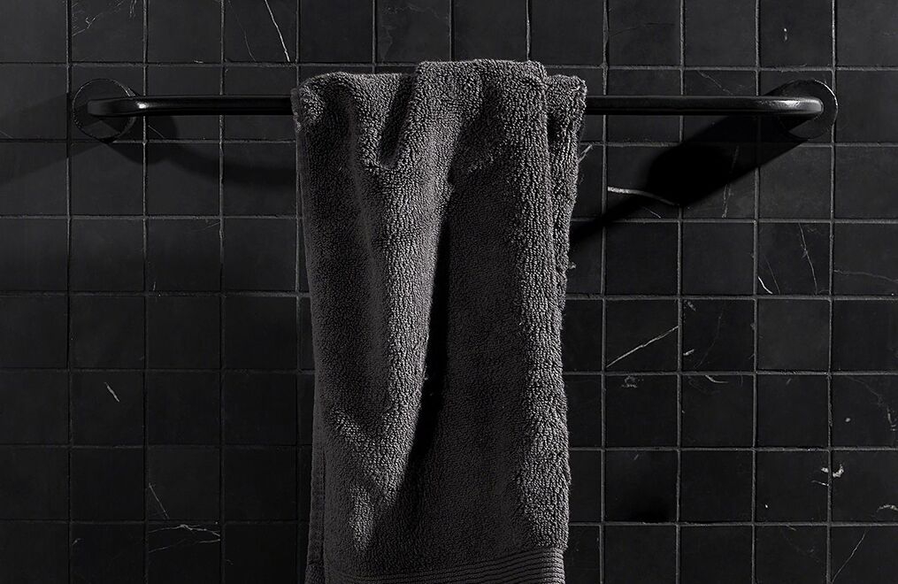 Nero Marquina Marble Collection - Image 8