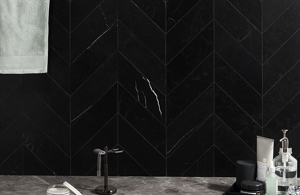 Nero Marquina Marble Collection - Image 6
