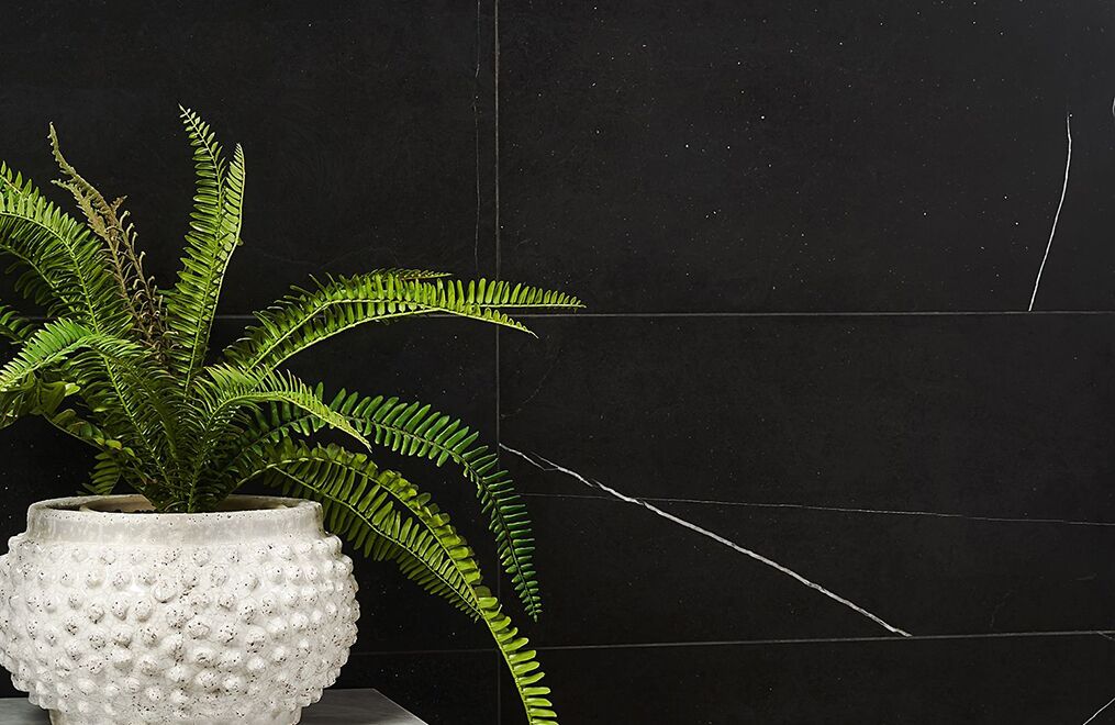 Nero Marquina Marble Collection - Image 3