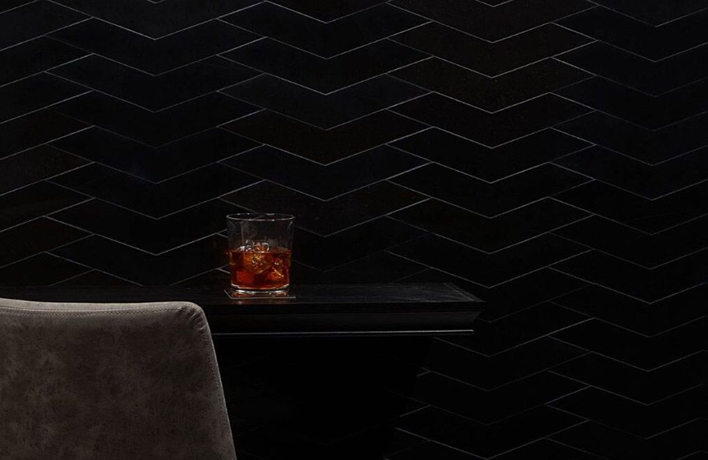 New Palm Beach Floral by Krista Watterworth - Image 15