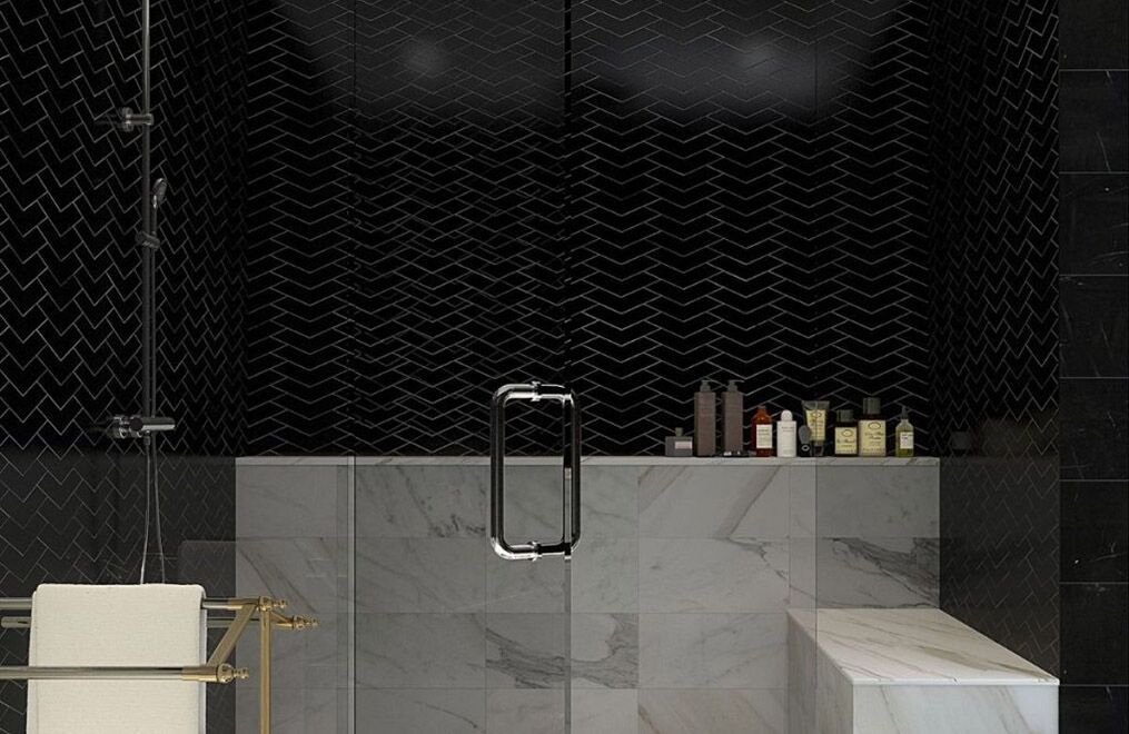 New Palm Beach Floral by Krista Watterworth - Image 11