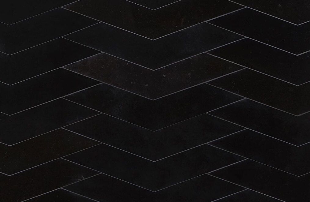 New Palm Beach Floral by Krista Watterworth - Image 10