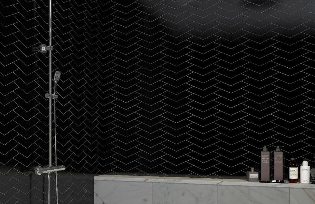 New Palm Beach Floral by Krista Watterworth - Image 9