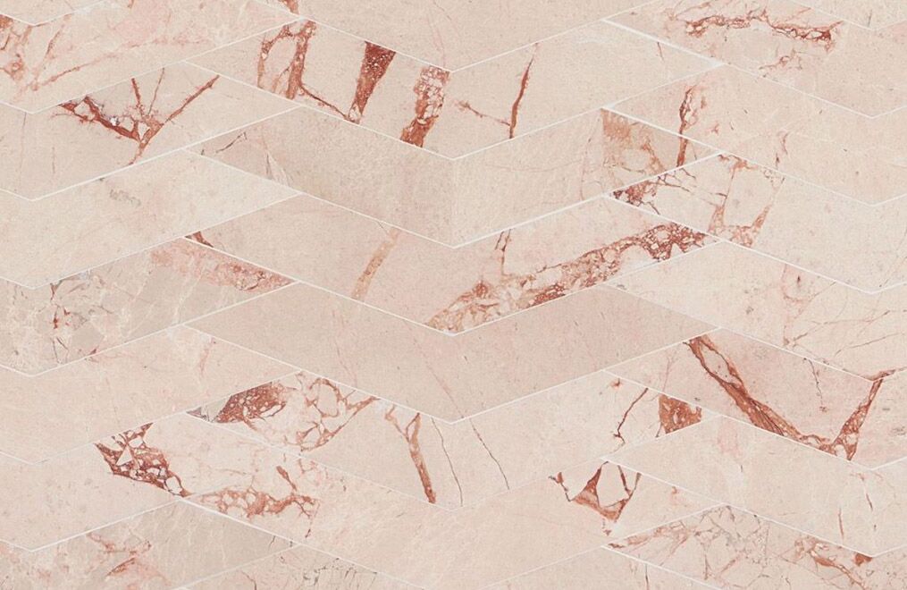 New Palm Beach Floral by Krista Watterworth - Image 8