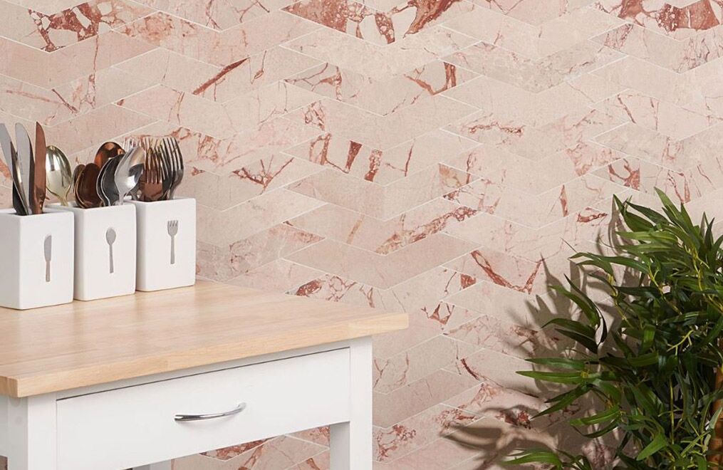 New Palm Beach Floral by Krista Watterworth - Image 6