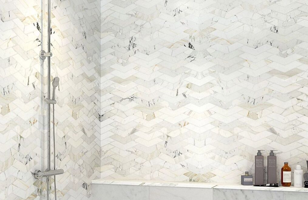 New Palm Beach Floral by Krista Watterworth - Image 2