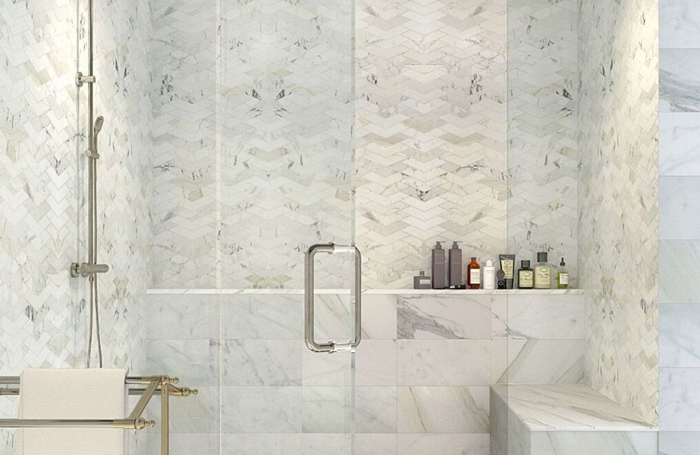 New Palm Beach Floral by Krista Watterworth - Image 3