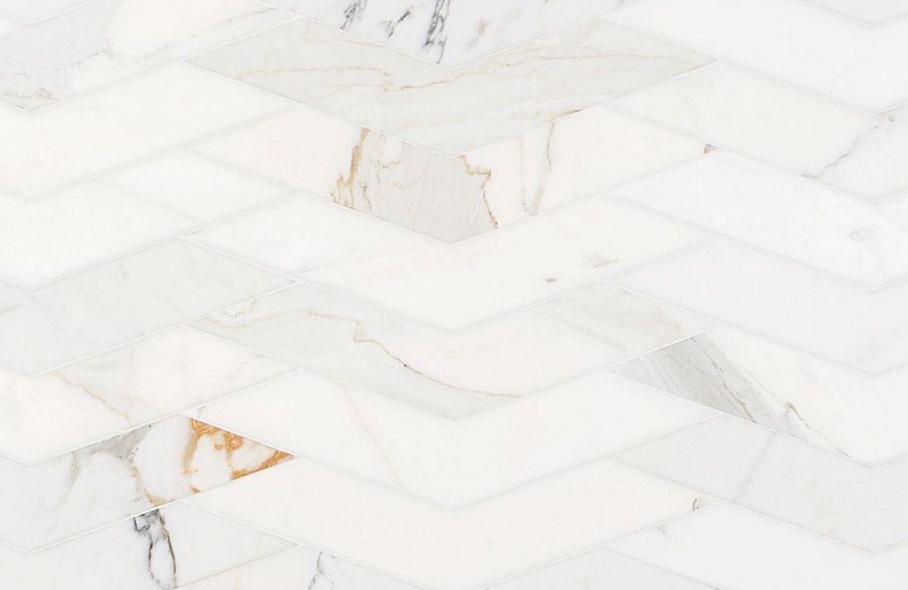 New Palm Beach Floral by Krista Watterworth - Image 5