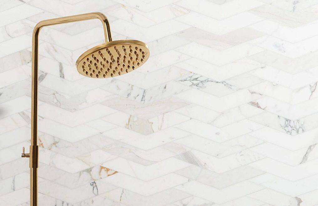 New Palm Beach Floral by Krista Watterworth - Image 4